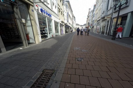 bonn