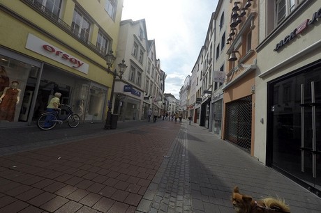 bonn