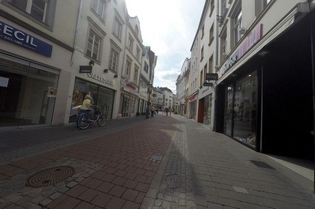 bonn
