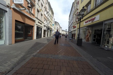 bonn