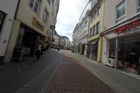 bonn