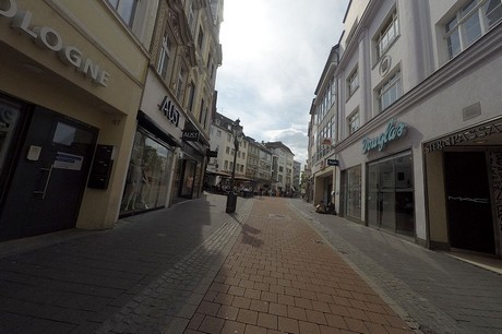 bonn