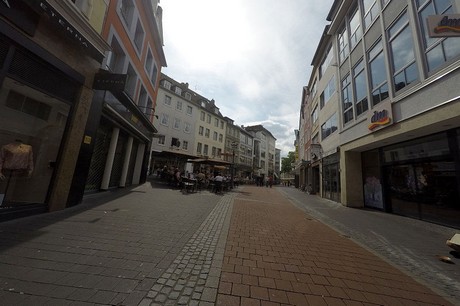 bonn