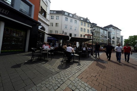 bonn