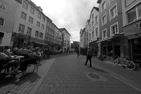 bonn