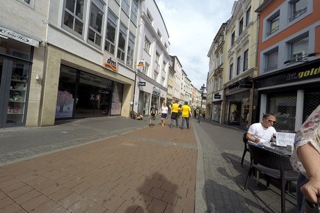 bonn