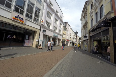 bonn