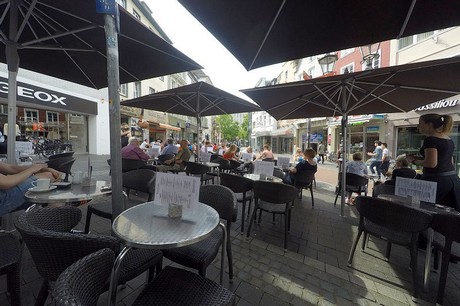 bonn