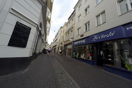 bonn