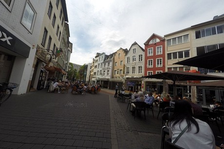 bonn