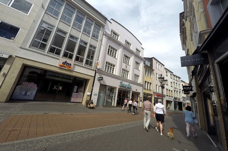 bonn