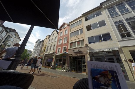 bonn