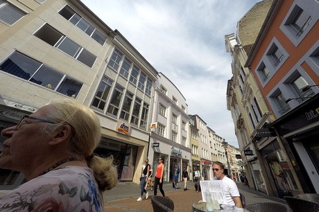 bonn