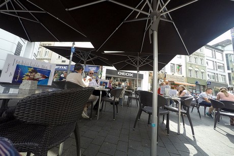 bonn
