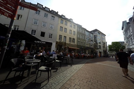 bonn
