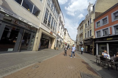bonn