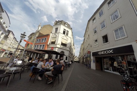 bonn
