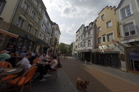 bonn