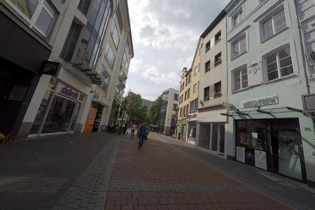 bonn