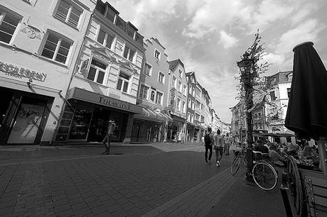 bonn