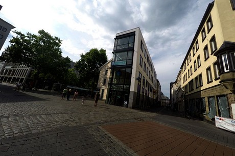 bonn