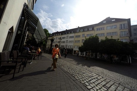 bonn