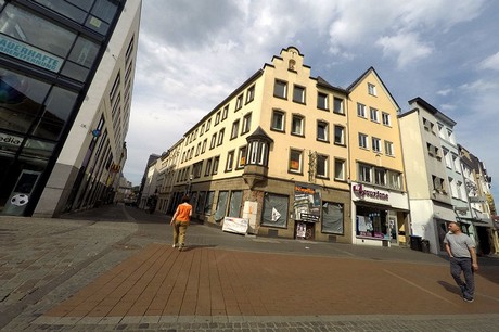 bonn