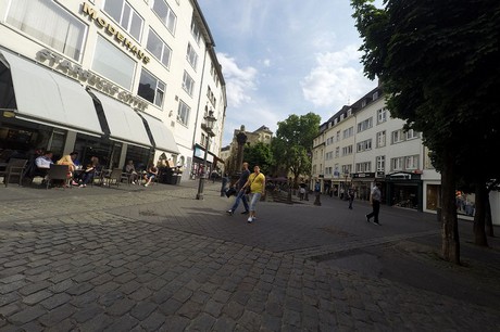 bonn