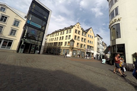bonn