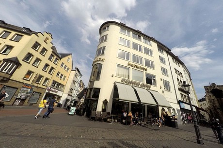 bonn