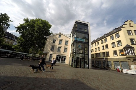 bonn