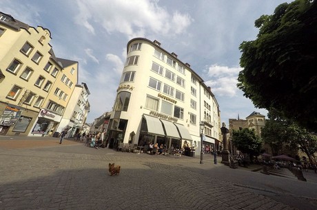 bonn