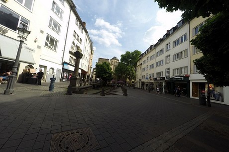 bonn