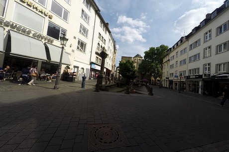 bonn