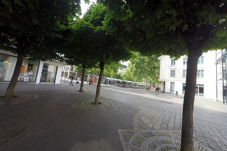 bonn