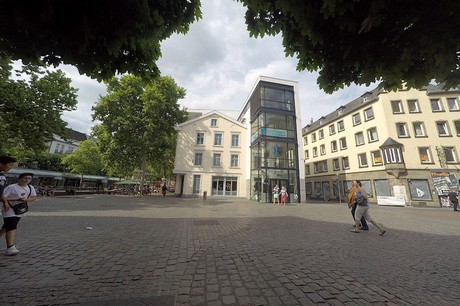 bonn