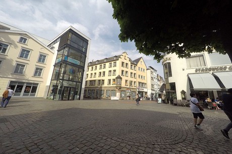 bonn
