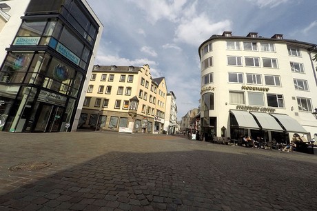 bonn