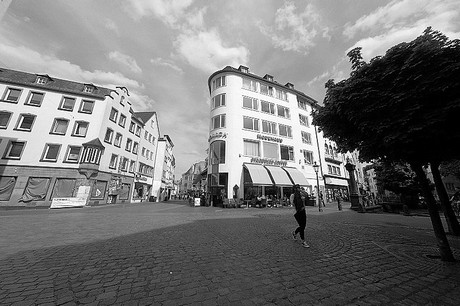 bonn