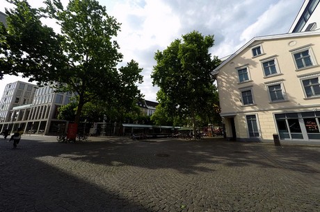 bonn