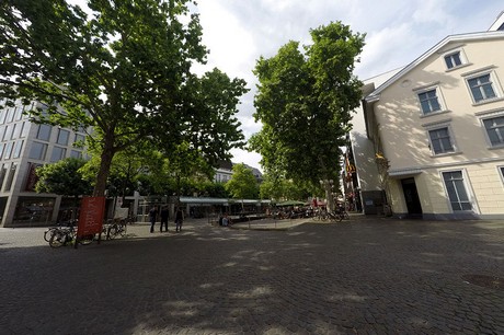 bonn