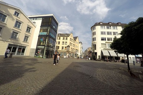 bonn