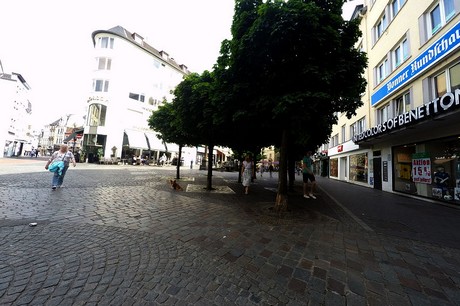 bonn
