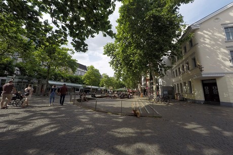 bonn