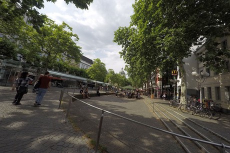 bonn