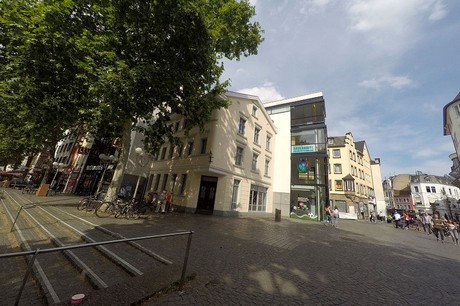 bonn