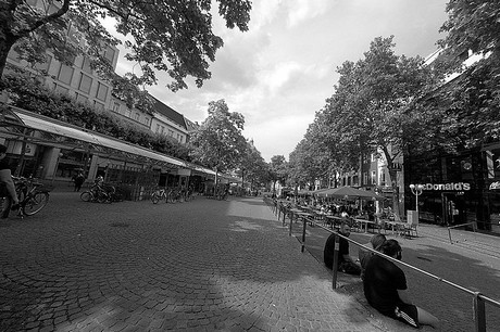 bonn
