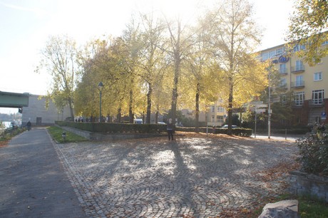bonn