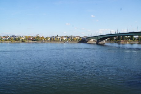 bonn