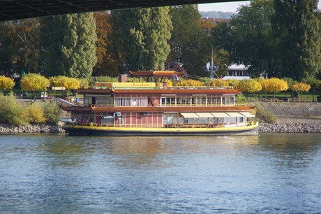 bonn